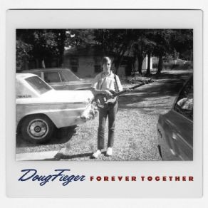 Forever Together album cover