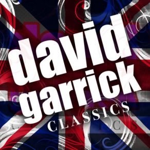 Classics album cover