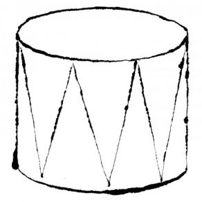 Little Drummer Boy (Maxi-Single) album cover