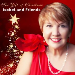 The Gift Of Christmas album cover