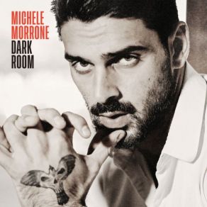 Dark Room (Bonus Edition) album cover