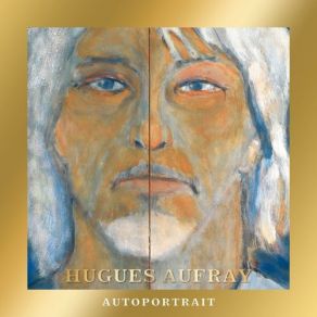 Autoportrait (Edition Collector) album cover