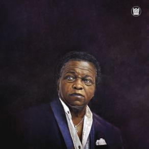 Big Crown Vaults Vol. 1 - Lee Fields & The Expressions album cover