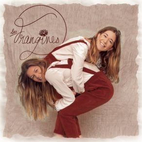 Les Frangines (Extended Version) album cover