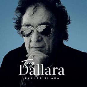 Quando Si Ama album cover