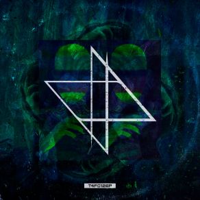 Caleidoscopic Anthem album cover
