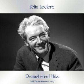 Remastered Hits (All Tracks Remastered 2020) album cover