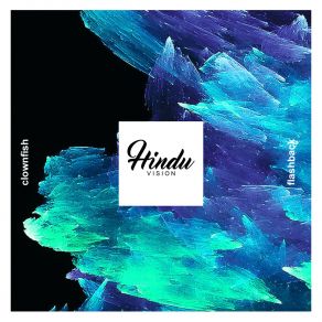 Flashback album cover