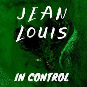 In Control album cover