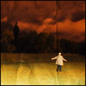 Small Wonders album cover