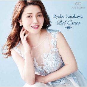 Bel Canto album cover
