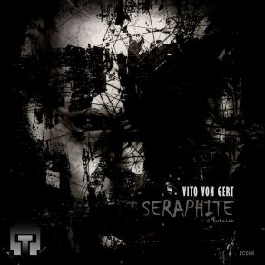 Seraphite album cover