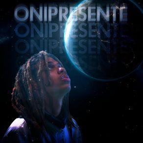 Onipresente album cover