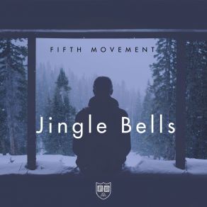 Jingle Bells album cover