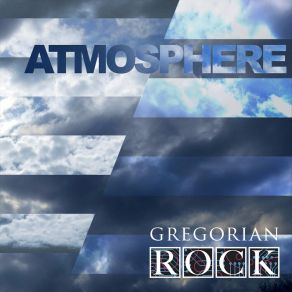 Atmosphere album cover