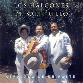 Abrazado De Un Poste album cover