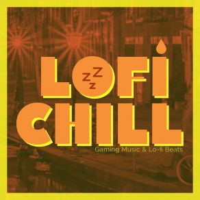Gaming Music & Lo-Fi Beats album cover