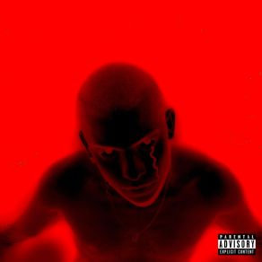 CAPE TOWN RADIO album cover