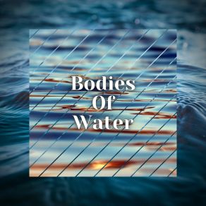 Bodies Of Water album cover
