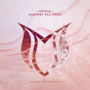 Against All Odds album cover