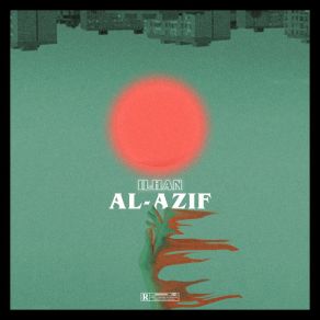 Al-Azif (CD2) album cover