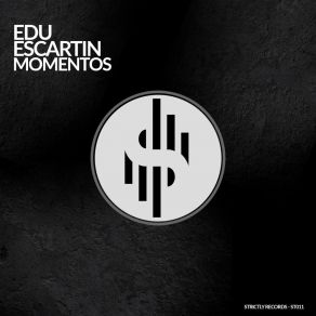 MOMENTOS album cover