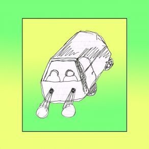 Dope Beats (2009-2020) album cover