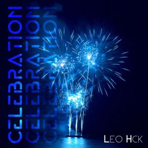 Celebration album cover