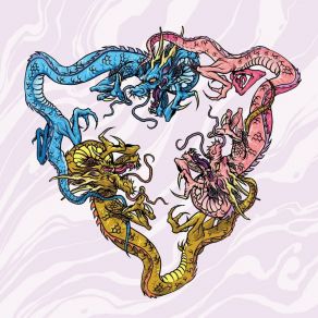 Nueva Era album cover