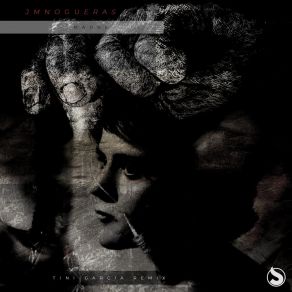 Madre album cover