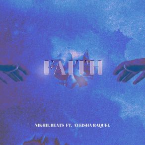 Faith album cover