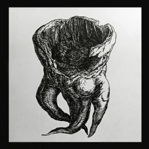 Kendiliğinden album cover