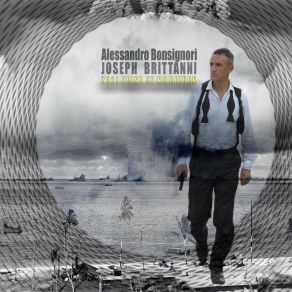 2021 Point Of No Return album cover
