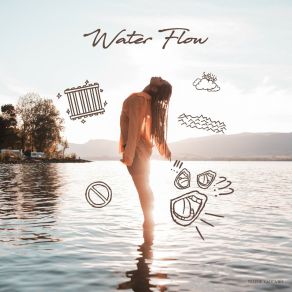 Water Flow album cover