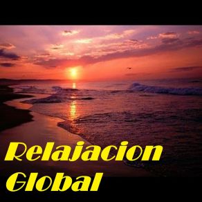 Relajación Global album cover