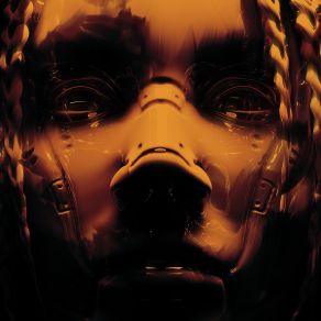 Kaikki Hyvä Tulee Aikanaan album cover
