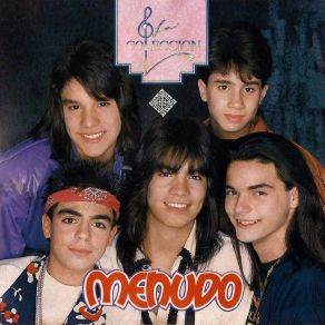 La Colección (Remasterizado) album cover