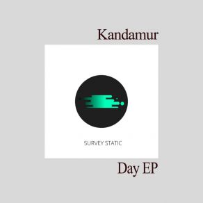 Day album cover