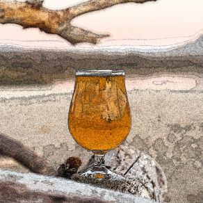 Bock Beer album cover