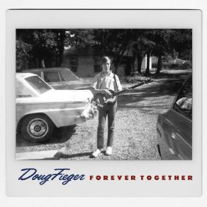 Forever Together (CD3) album cover