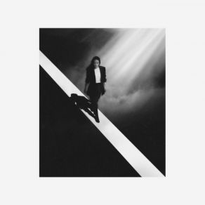 A Private Road album cover