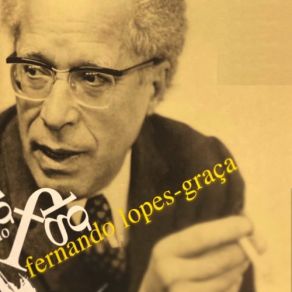 Fernando Lopes Graça (Centenário Do Nascimento) album cover