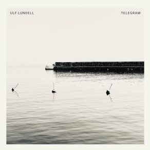 Telegram album cover