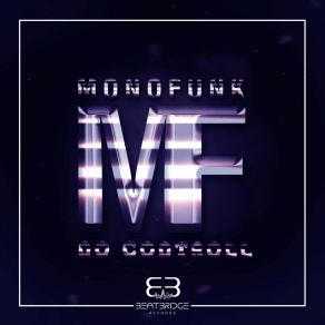 No Controll album cover