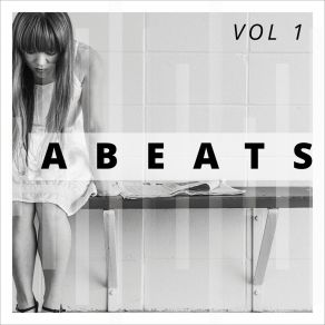 Abeats, Vol. 1 album cover