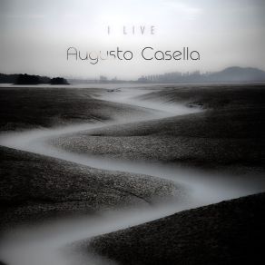 I Live album cover