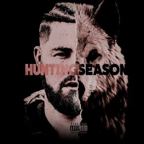 Hunting Season album cover