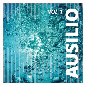 Ausilio, Vol. 1 album cover