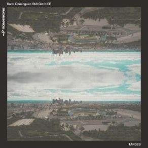 Still Got It album cover