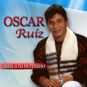 Ama A Tu Hermano album cover